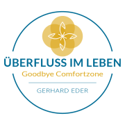 Gerhard-Logo