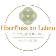 Logo-Maria-